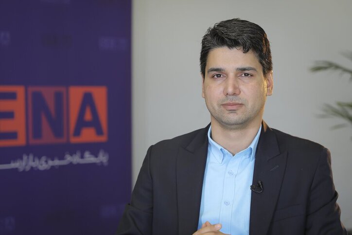 کاهش بهای تمام شده پتروشیمی‌ها در سایه کاهش نرخ خوراک