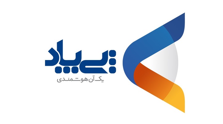 پی‌پاد با یک و نیم میلیون سهامدار بورسی شد