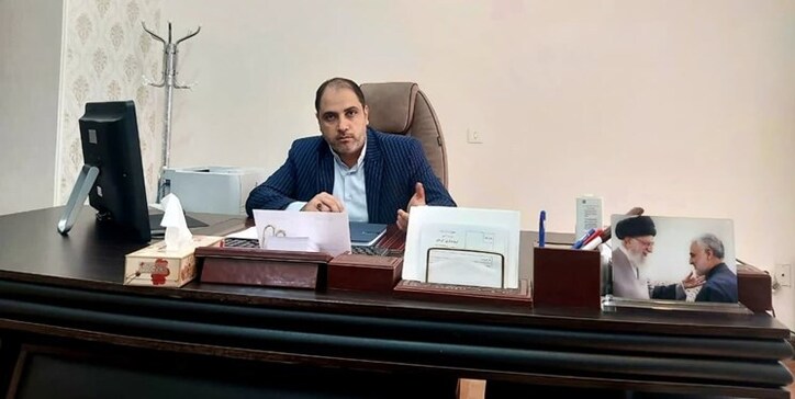 معادن خانگی می‌توانند در تولید انقلاب به‌پا کنند/ مهار تورم در گرو رشد تولید