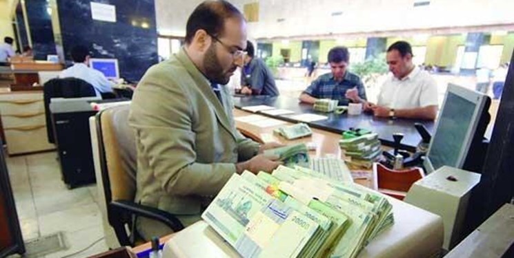 معادن خانگی میتوانند در تولید انقلاب بهپا کنند/ مهار تورم در گرو رشد تولید معادن خانگی میتوانند در تولید انقلاب بهپا کنند/ مهار تورم در گرو رشد تولید
