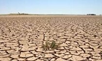 سرعت گسترش بیابان در کشور نسبت به احیا سه‌برابر است