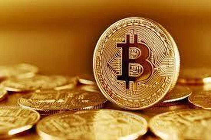 پلتفرم مبادلات بیت‌کوین در یک بانک سوئیسی