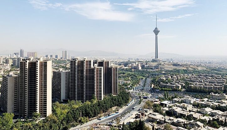 چشم‌انداز بازار مسکن در سال جدید/ تورم بازیگر اصلی سال ۱۴۰۲ در حوزه ساختمان است