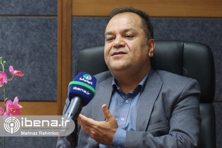 مرکز مبادله ریسک دلالی را افزایش داد/ بازگشت رونق به تولید