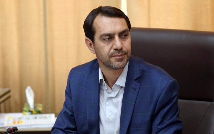 تمهیدات اخیر بانک مرکزی دست واسطه‌گران را کوتاه می‌کند