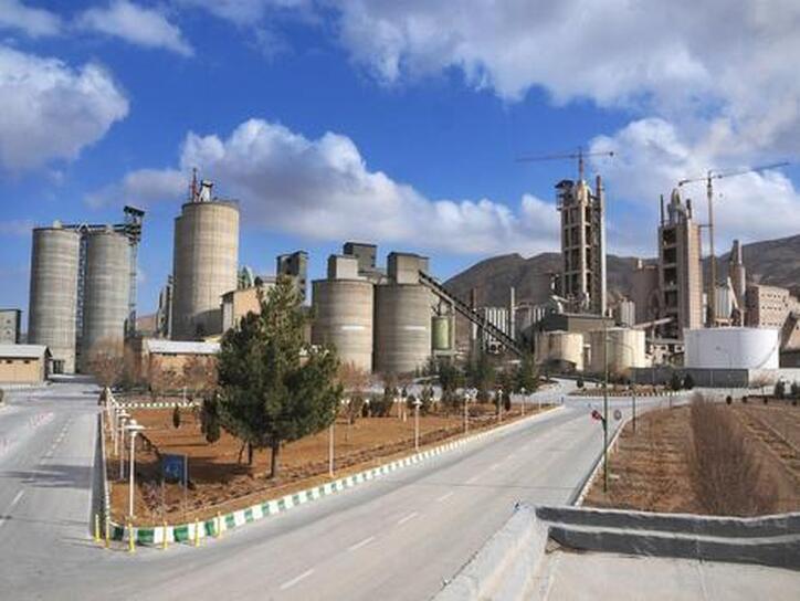بررسی صورت مالی حسابرسی نشده ۱۲ ماهه سرود