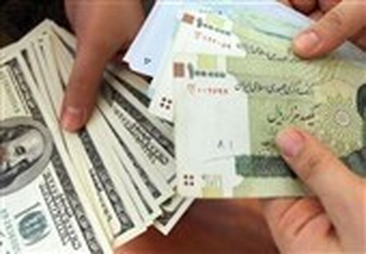 افزایش قیمت ارز‌ها در مرکز مبادلات/ دلار وارد کانال ۴۱ هزاری شد