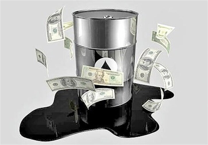 بزرگ‌ترین بازندگان نفت ۱۰۰ دلاری کدام کشور‌ها هستند؟