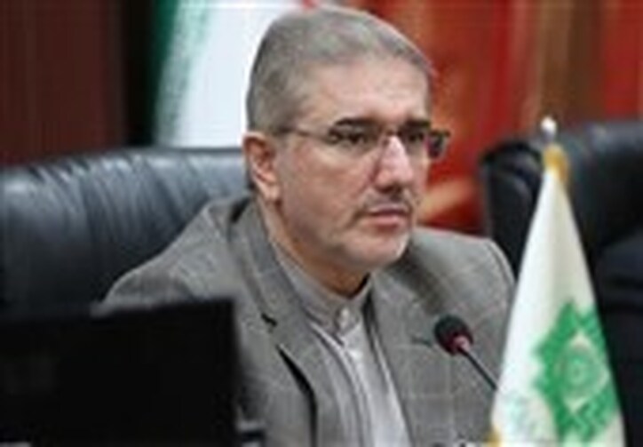 منظور: ۱۴۰۲ سال برخورد‌های قاطع با فراریان دانه‌درشت مالیاتی است