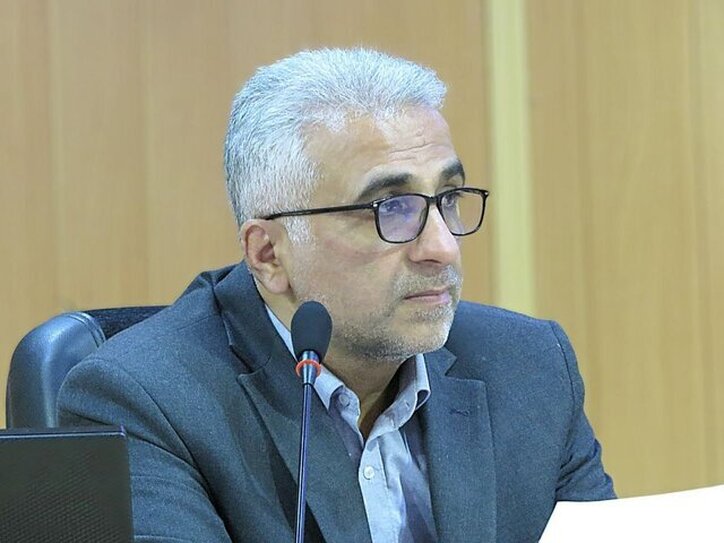 پرداخت ۳۰ هزار میلیارد ریال تسهیلات رونق تولید به واحد‌های تولیدی مشکل دار سمنان