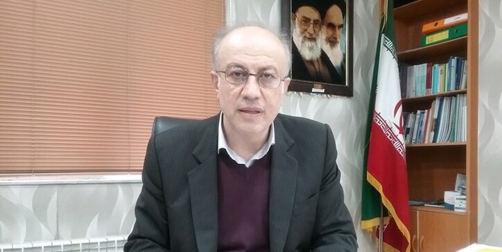 احیای واحد‌های راکد نقش موثری در تحقق شعار سال دارد/ ضرورت تسهیلگری در مسیر سرمایه‌گذاری برای رشد تولید