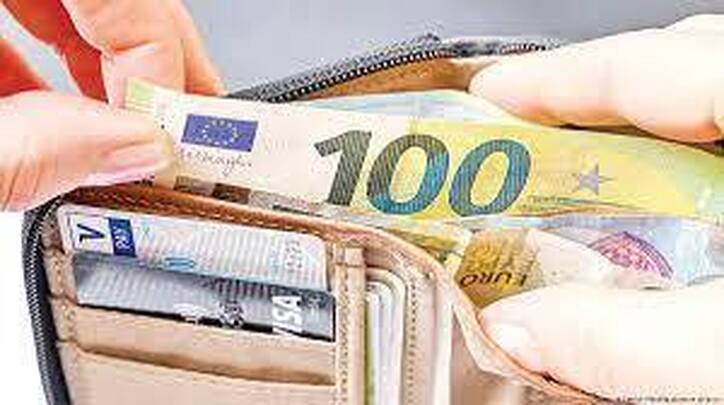 تداوم سیاست پولی قاره سبز