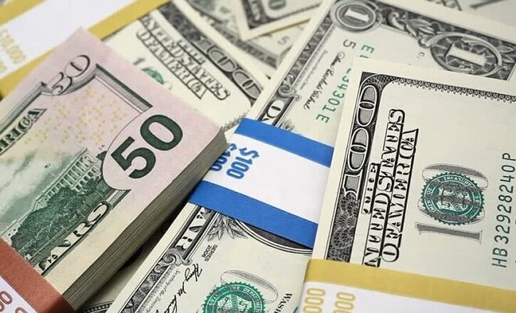 اتفاق جدید برای خریداران دلار