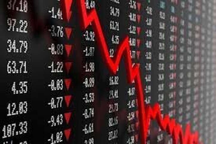 چهار دلیل ریزش بورس در ۲۱ فروردین