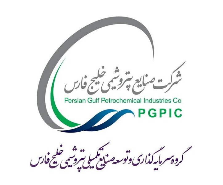 پترول در اسفند ماه بدون درآمد بود