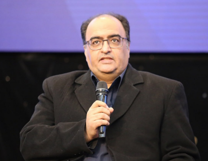 دولت به‌جای قیمت‌گذاری در بازار، تنظیم‌گری کند/ دلار نیمایی ۲۸ هزار و ۵۰۰ تومانی، نرخ بدون مبنایی است