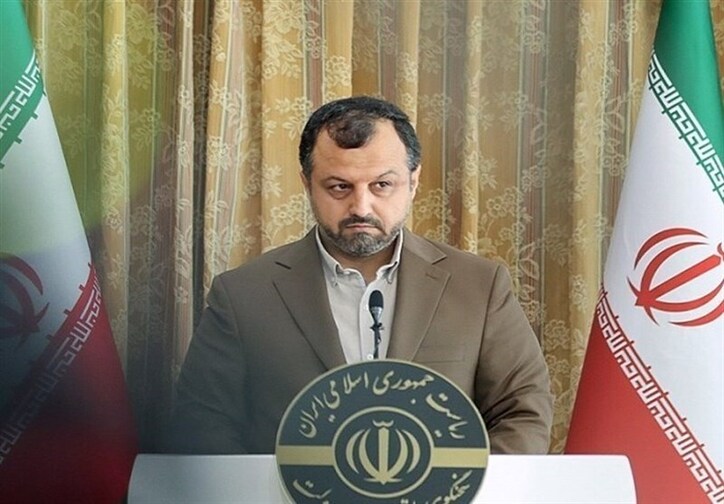 خاندوزی: سال گذشته ۵۳میلیارد دلار صادرات غیرنفتی داشتیم/ رشد نقدینگی کاهش محسوس داشته است