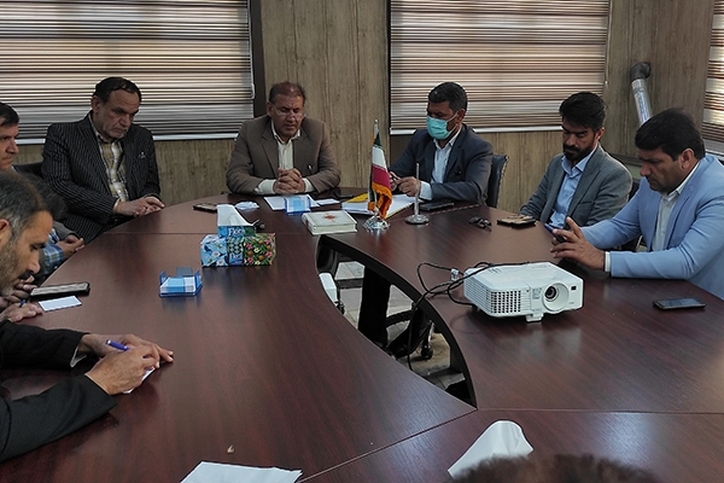 مجوز برگزاری انتخابات هیات رئیسه اتاق اصناف صادر شد/ برخورد قانونی با برهم زنندگان تعادل بازار
