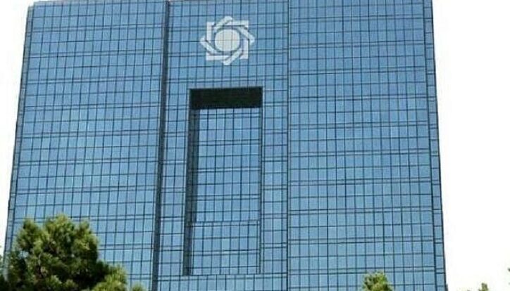 رفع مسدودی حساب‌های وکالتی در دستور کار بانک‌ها