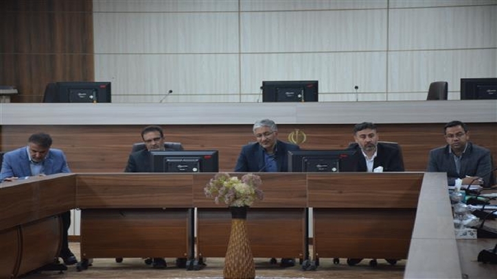 اداره استاندارد و گمرک در شهرستان بروجن راه اندازی می‌شود