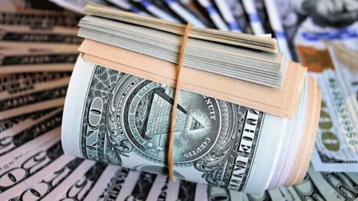 پیش‌بینی مهم یک اقتصاددان از نرخ جدید دلار