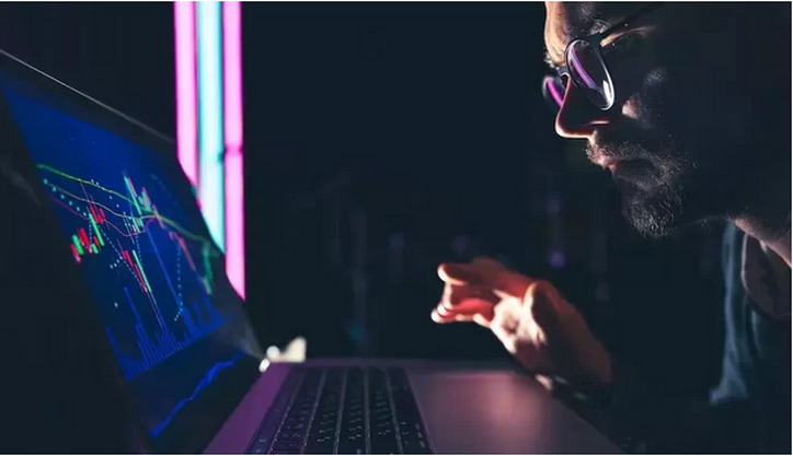 تحلیل بنیادی خساپا / افزایش قیمت خودرو سایپا را به سود می‌رساند؟