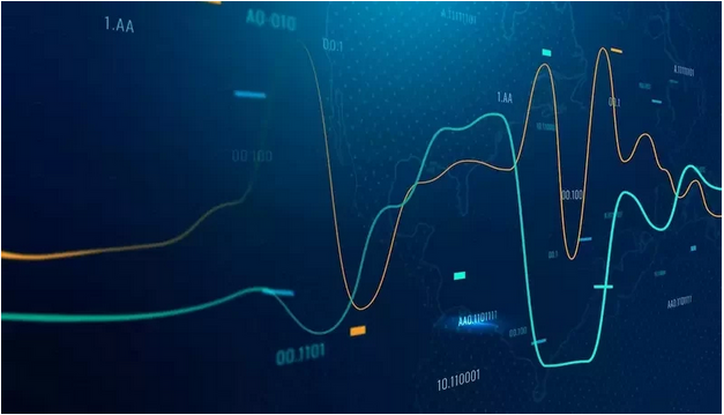 پایان بورس امروز ۲۲ فروردین ۱۴۰۲ / تب صعودی بورس فرونشست