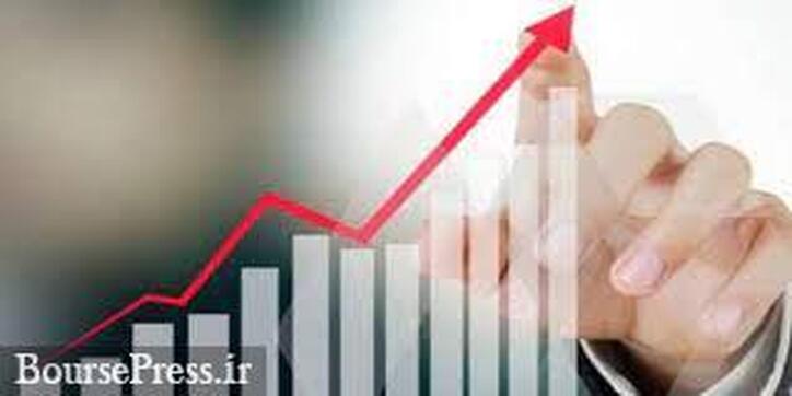 شرط طلایی شدن بورس در سال جاری با فراهم شدن عوامل رشد