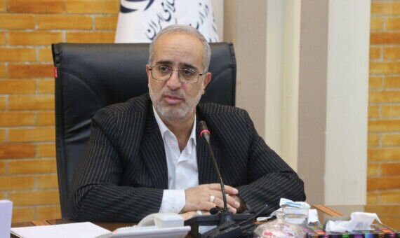 صدور مجوز&zwnj;های معادن کرمان به خدمات&zwnj;دهی آن&zwnj;ها در استان مشروط شد