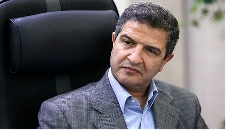 صندوق تثبیت ارز قیمت دلار را کاهش می‌دهد؟ / مسائل ارزی، تحت‌الشعاع سیاست خارجی