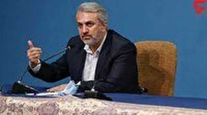 آماده شدن پیش‌نویس مالیات بر سود مازاد در وزارت صمت