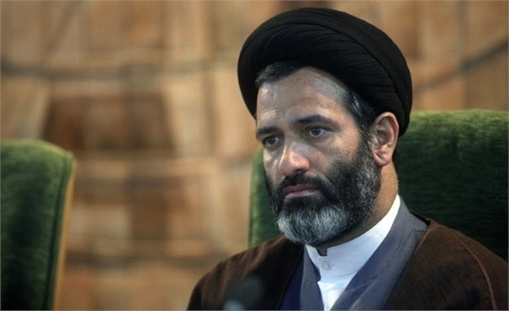 فعالیت صنعتی و تولید در پسکرانه بنادر رونق اشتغال و رشد اقتصادی را به دنبال دارد/ انتقال صنایع آب‌بر به نوار ساحلی یک مطالبه جدی است