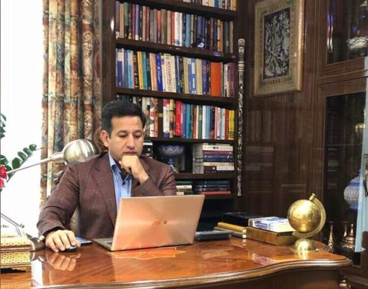 بورس تنها بازار ضد تورم و تقویت‌کننده تولید