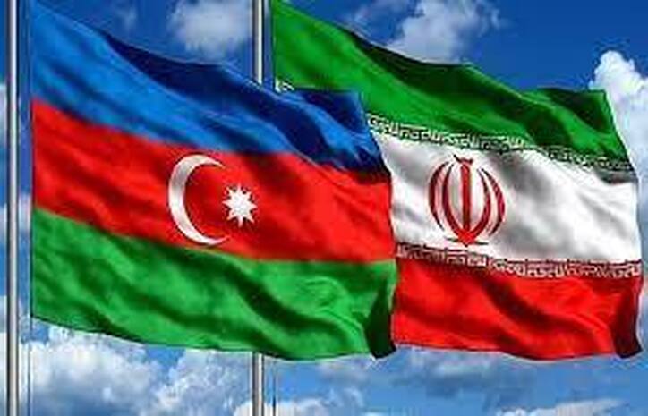 سمت و سوی همکاری اقتصادی ایران و جمهوری‌آذربایجان