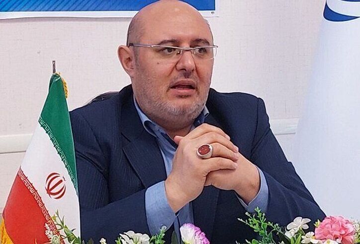 کارخانه تولید سولفید سدیم پرک با سرمایه‌گذاری شرکت مس در شهرستان اهر احداث می‌شود