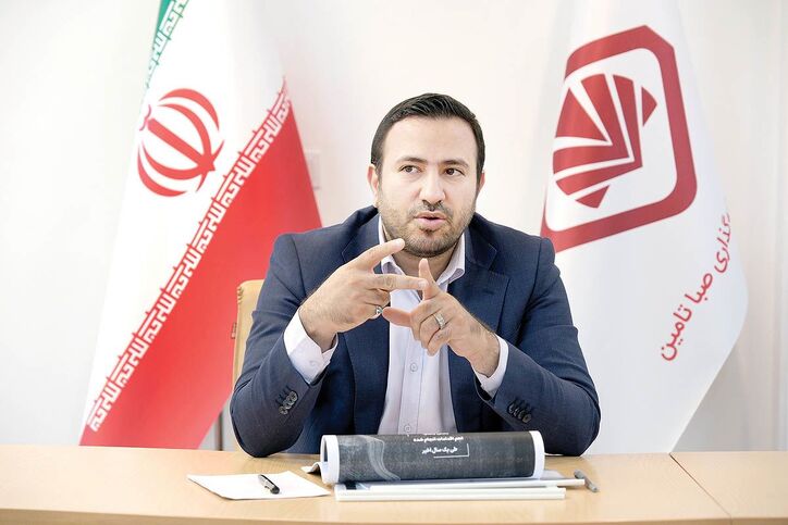 شرکت‌های در نوبت عرضه اولیه/ بازار سرمایه از تورم جا مانده است