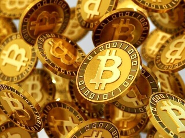 بیت‌کوین در مرز ۳۱ هزار دلاری؛ رکورد قیمتی در راه است؟