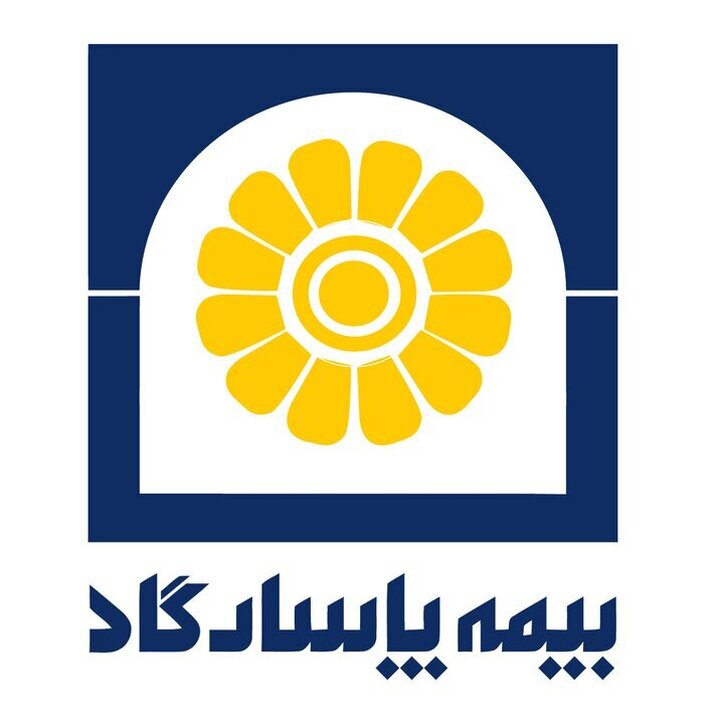 انتظار افزایش قیمت برای یک شرکت بیمه‌ای
