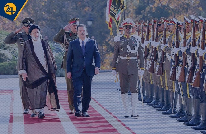ایران در دریافت بدهی‌هایش از عراق چقدر ضرر کرده است؟