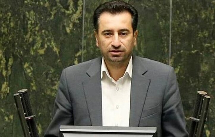 طرح مالیات بر عایدی سرمایه در کمیسیون اقتصادی مجلس نهایی شد