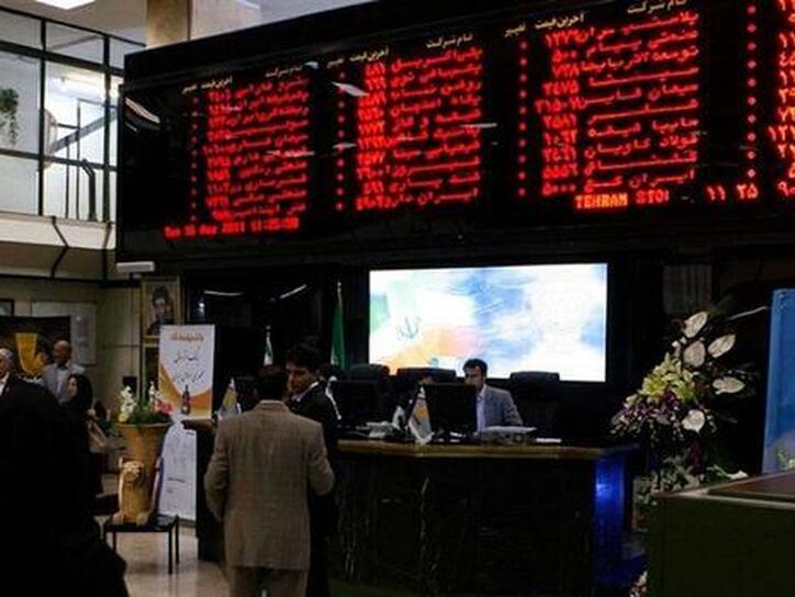 بکام دست به افشای اطلاعات زد