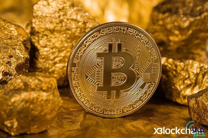آخرین تغییرات قیمت رمزارز‌ها در جهان