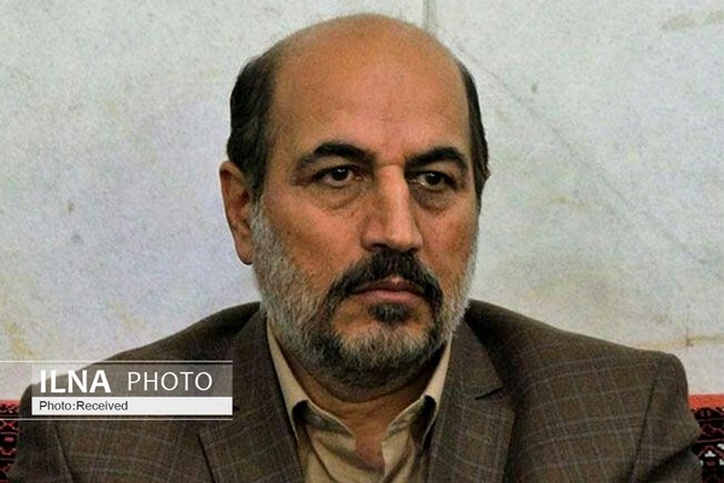 استیضاح وزیر صمت به مهار تورم خودرو کمک می‌کند/ سازمان بازرگانی با هدف حفظ «فاطمی امین» تاسیس می‌شود