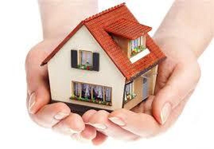 حل معضل مسکن در گرو تصمیمات صحیح