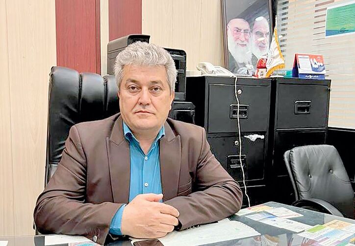 تقویت تولیدکننده؛ مهم‌ترین راهکار کنترل قاچاق
