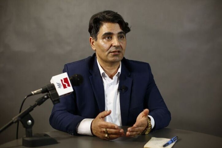 «خرید مسکن» آرزوی محال قشر کم درآمد |دولت نوسان نرخ ارز را مدیریت کند