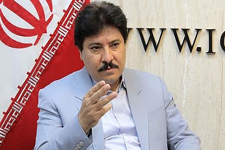 رشد مطلوبی در حوزه صنعت اتفاق افتاده است/ آمادگی مجلس برای رفع موانع موجود در مسیر تولید
