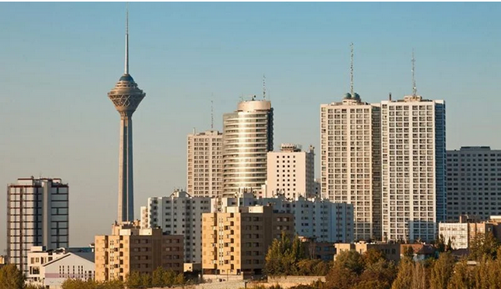 خانه بخریم یا نه؟ / شناسایی فرصت ورود به بازار مسکن