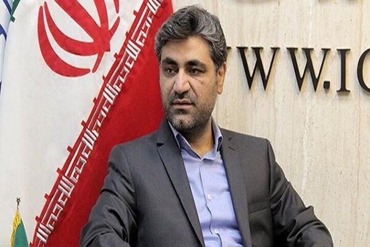 مشارکت ۴۳۰ میلیاردی ایمیدرو در پروژه پست برق نهبندان