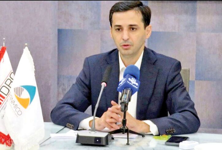 گره تامین ماشین‌آلات معدنی باز شد